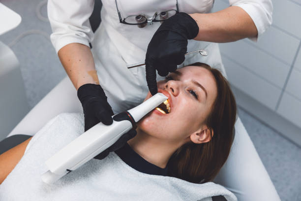 Best Emergency Treatment for Dental Infections or Abscesses in Gautier, MS